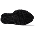Reebok Zig 3D Storm