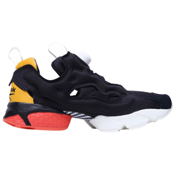 Reebok Instapump Fury