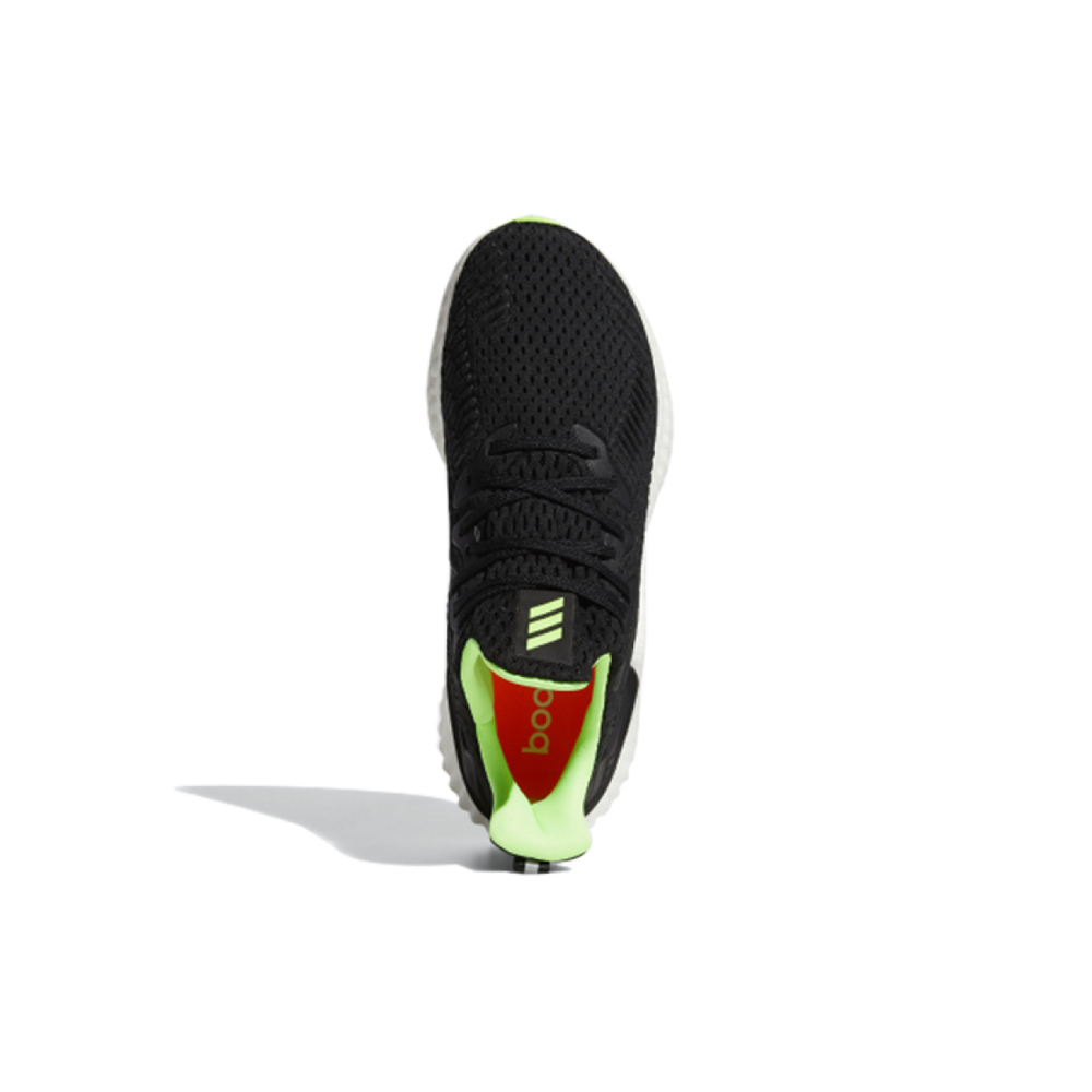Adidas Alphaboost