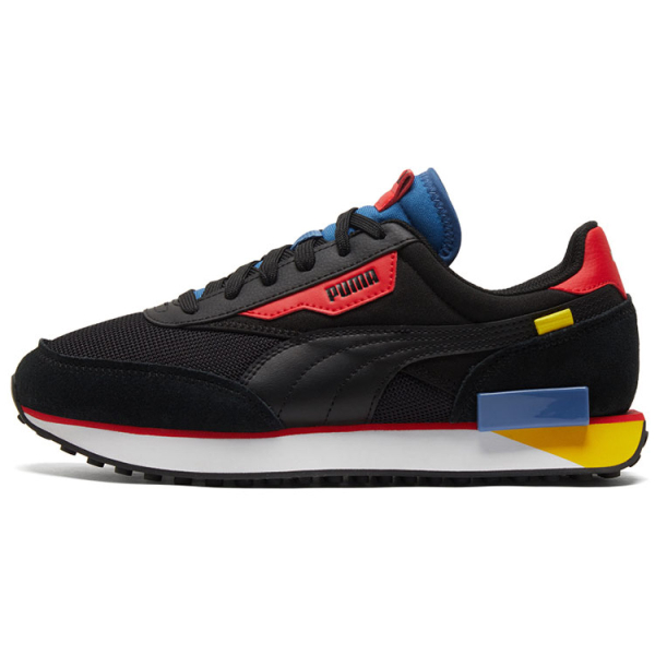 PUMA Future Rider Neon Play