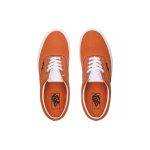 Vans Era