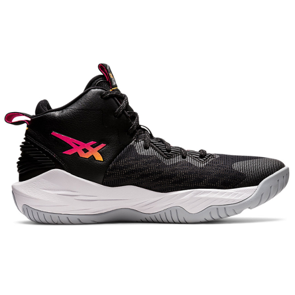 Asics Nova Surge 2