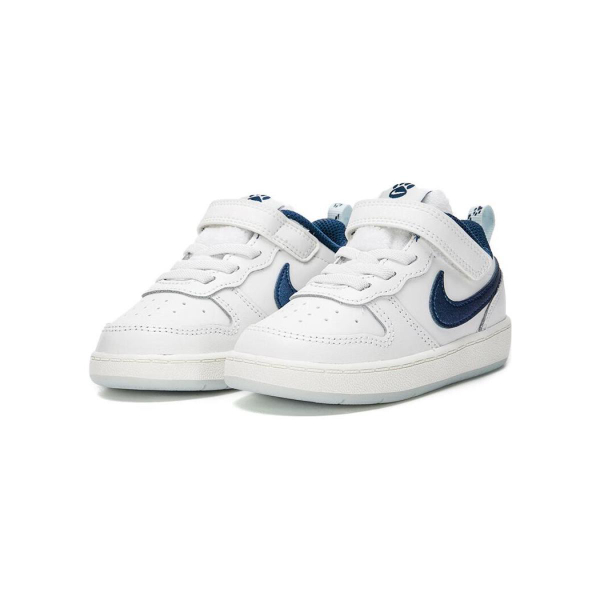 Nike Court Borough Low 2 SE