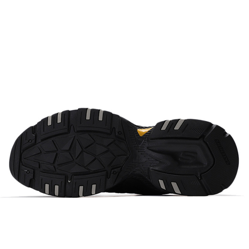 Skechers Stamina V2