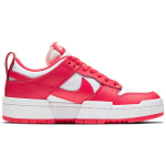 Nike Dunk Disrupt Disrupt