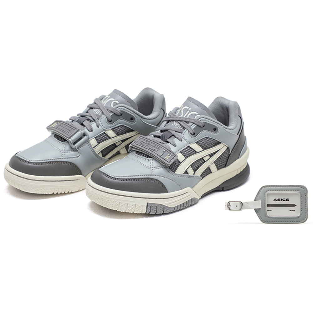 Asics Gel-Spotlyte low v2