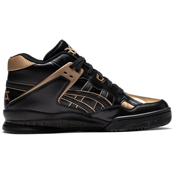 Asics Gel-Spotlyte