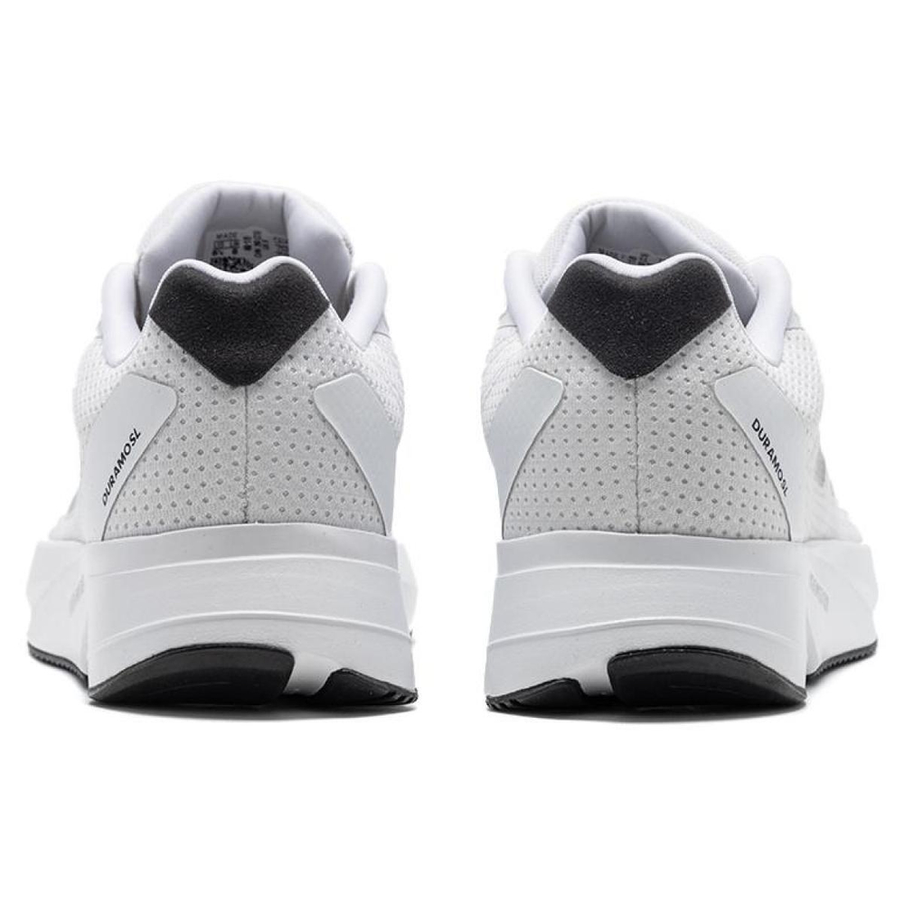Adidas Duramo Sl PU