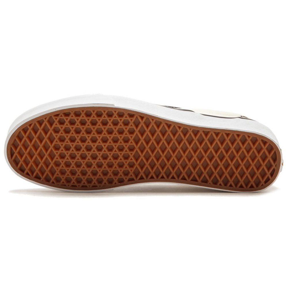 Vans slip-on Classic