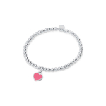 TIFFANY & CO. Return To Tiffany 925