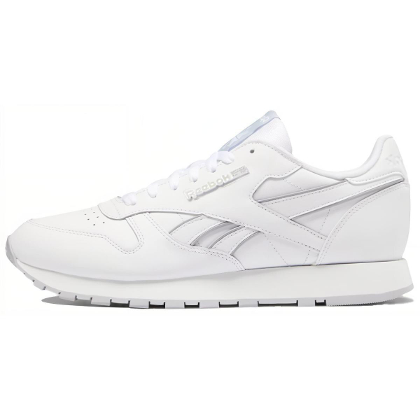 Reebok Classic Leather