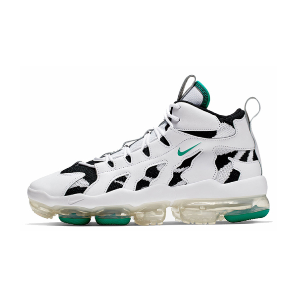 Nike VaporMax Gliese