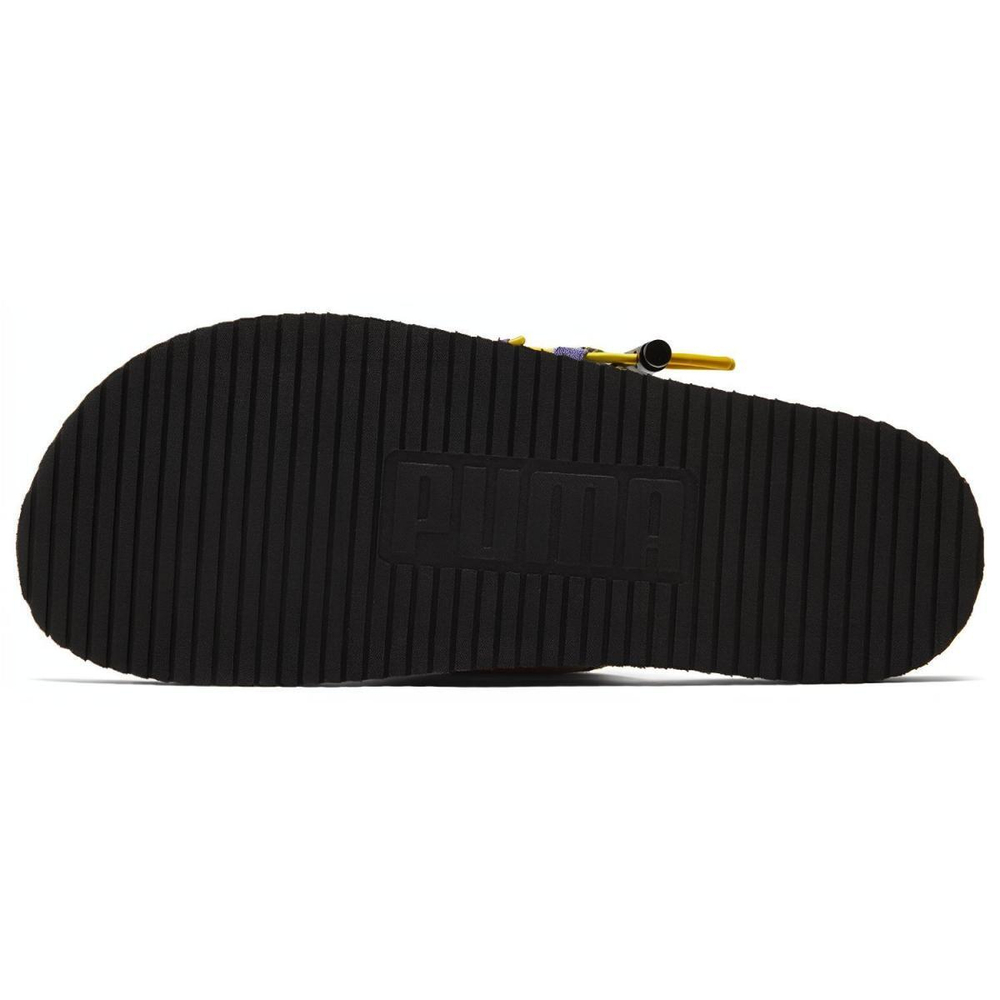 Butter Goods x Puma Wilo
