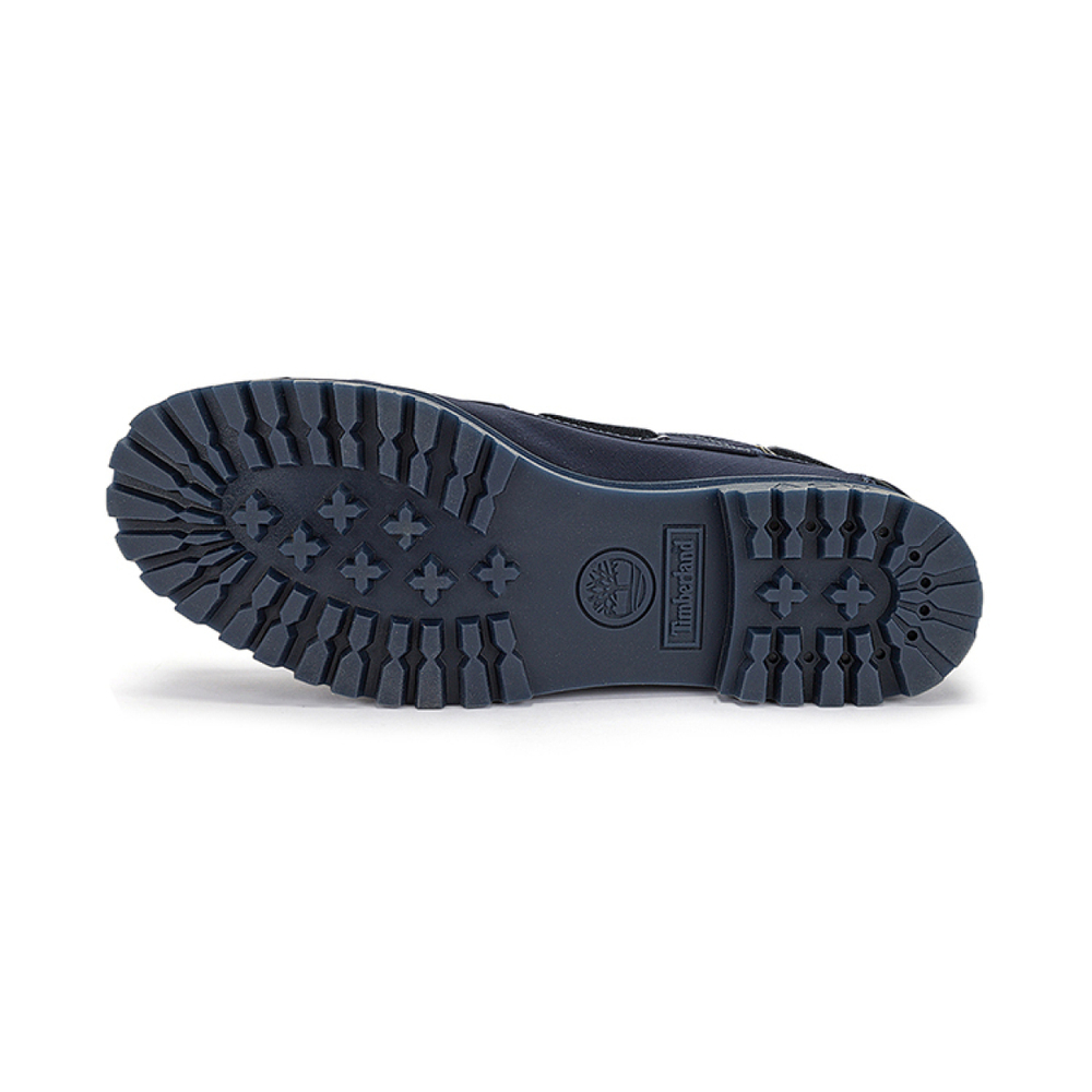 SAMUEL ROSS x Timberland Future73