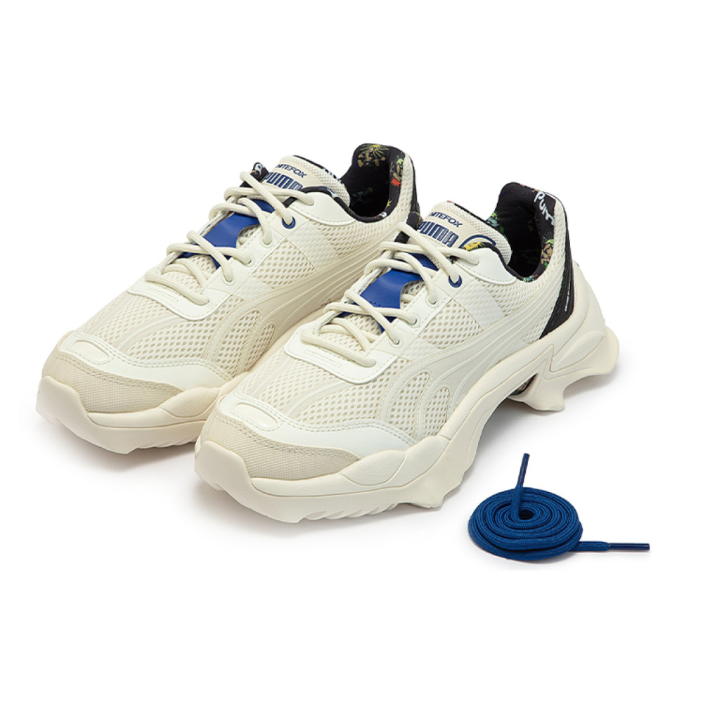 PUMA PUMA X HELLY HANSEN Ap