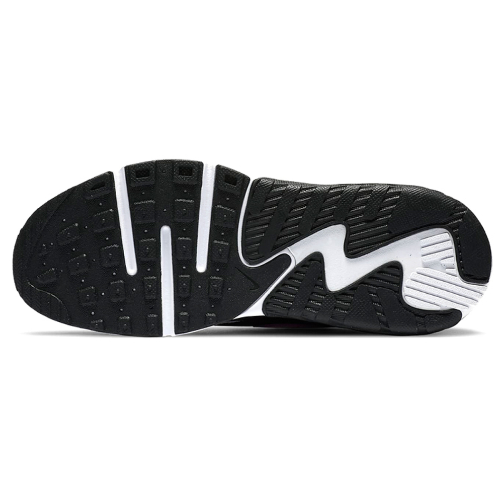 Nike Air Max Excee