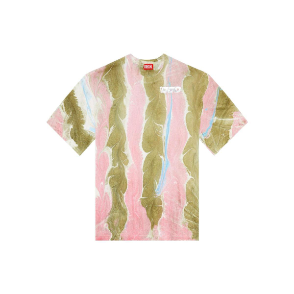 DIESEL T