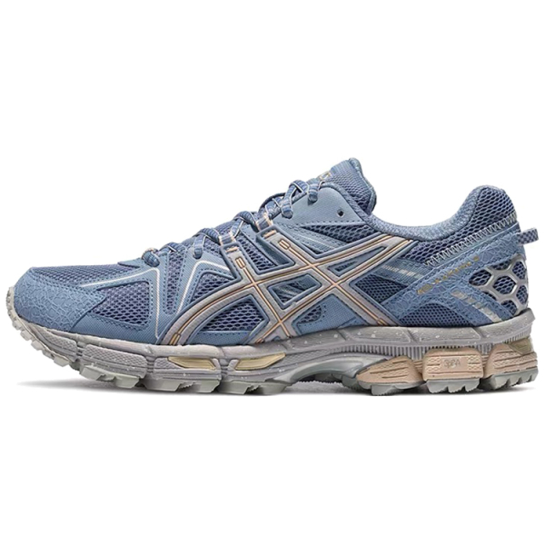 Asics Gel-Kahana 8