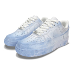 【 】 Nike Air Force 1 '07