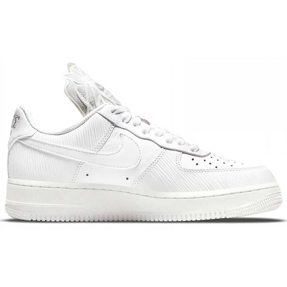 Nike Air Force 1 Goddess of Victory