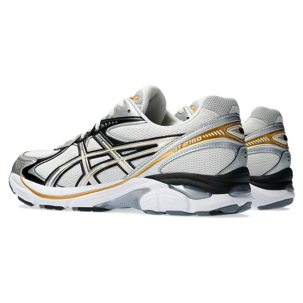Asics GT-2160