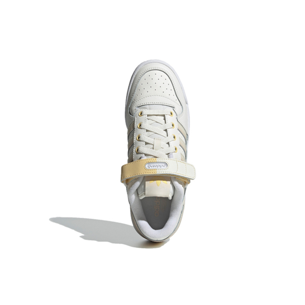 Adidas originals FORUM Low Premium