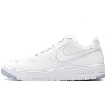 Nike Air Force 1 Ultra Flyknit