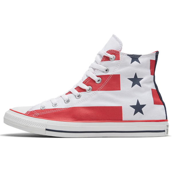 Converse Chuck Taylor All Star