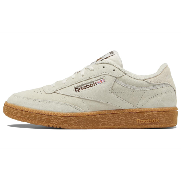 Reebok Club C 85