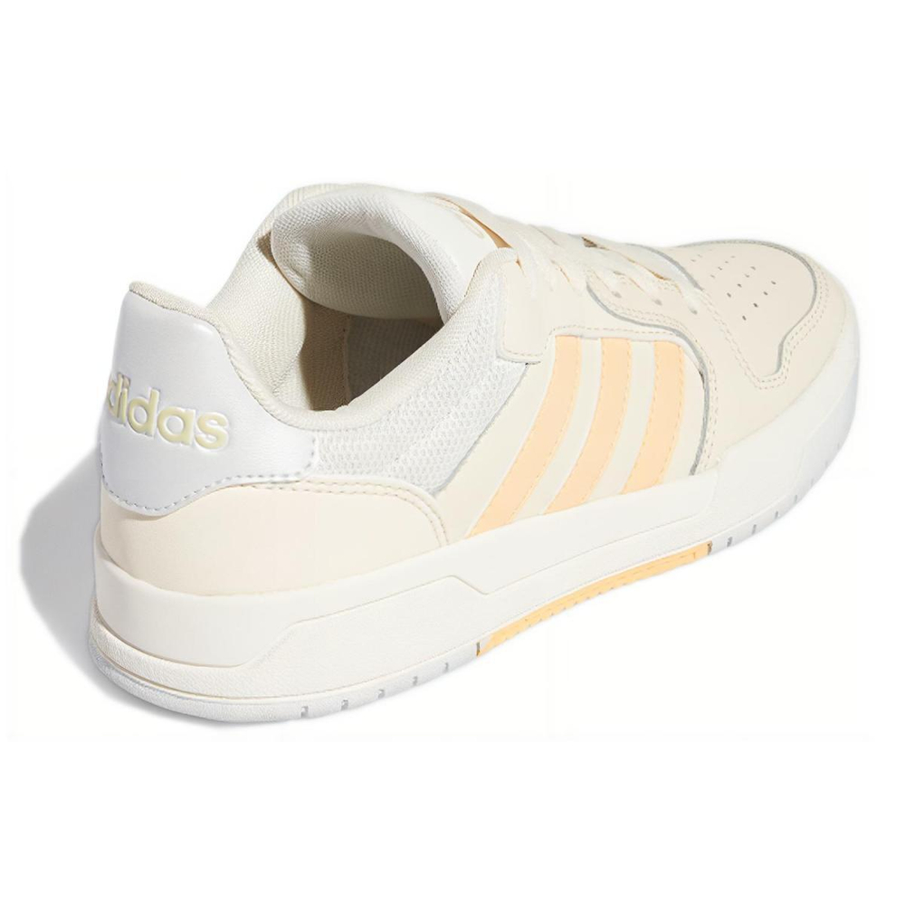 Adidas neo Entrap