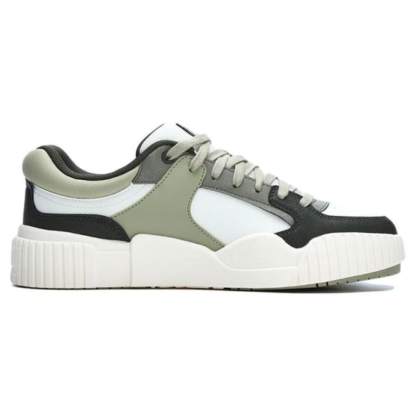 FILA BLOCKS