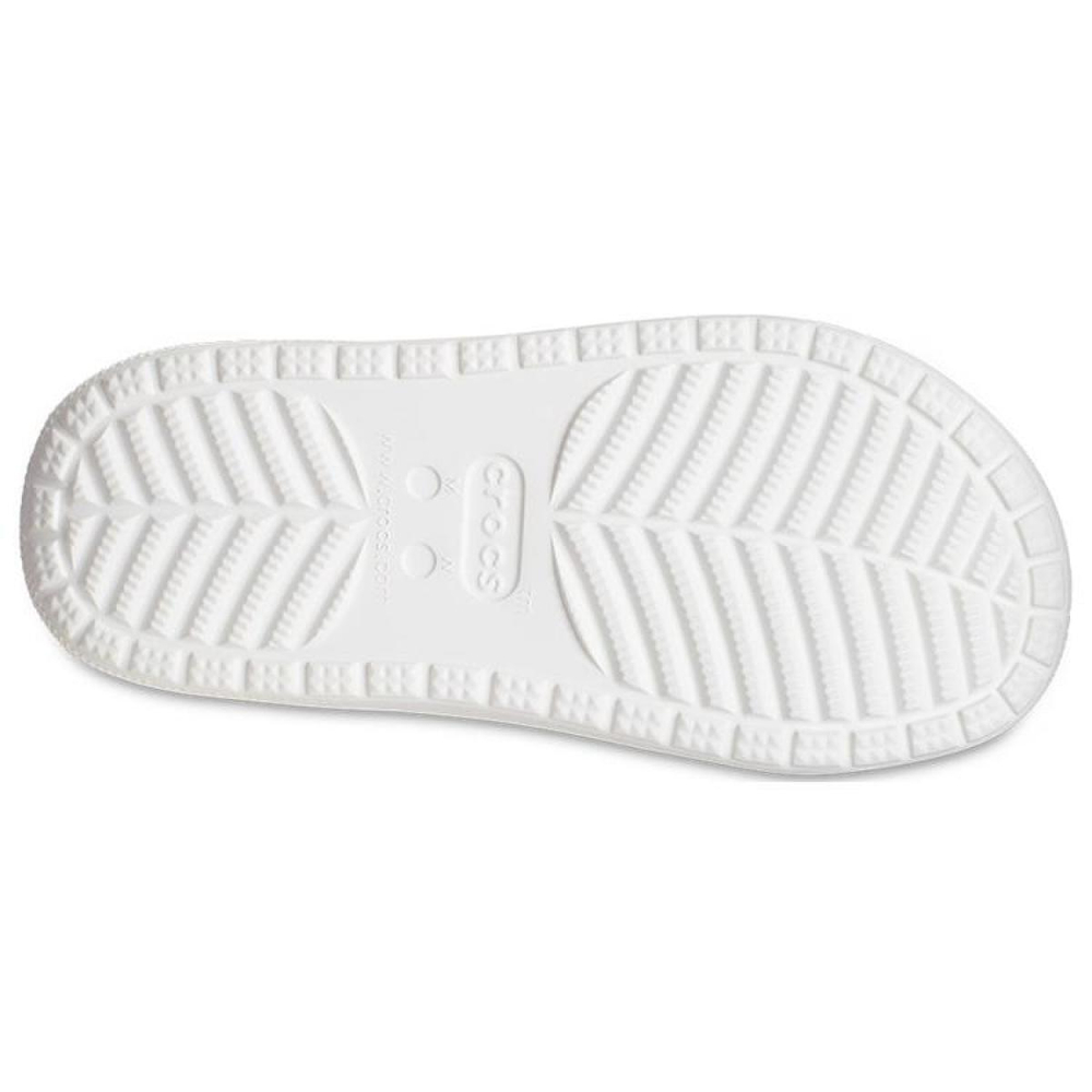 Crocs EVA