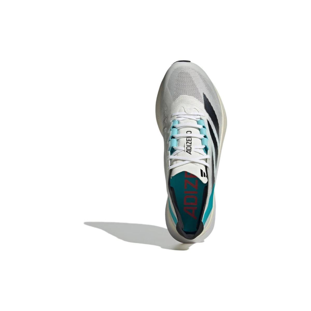 Adidas Adizero Boston 12 PU