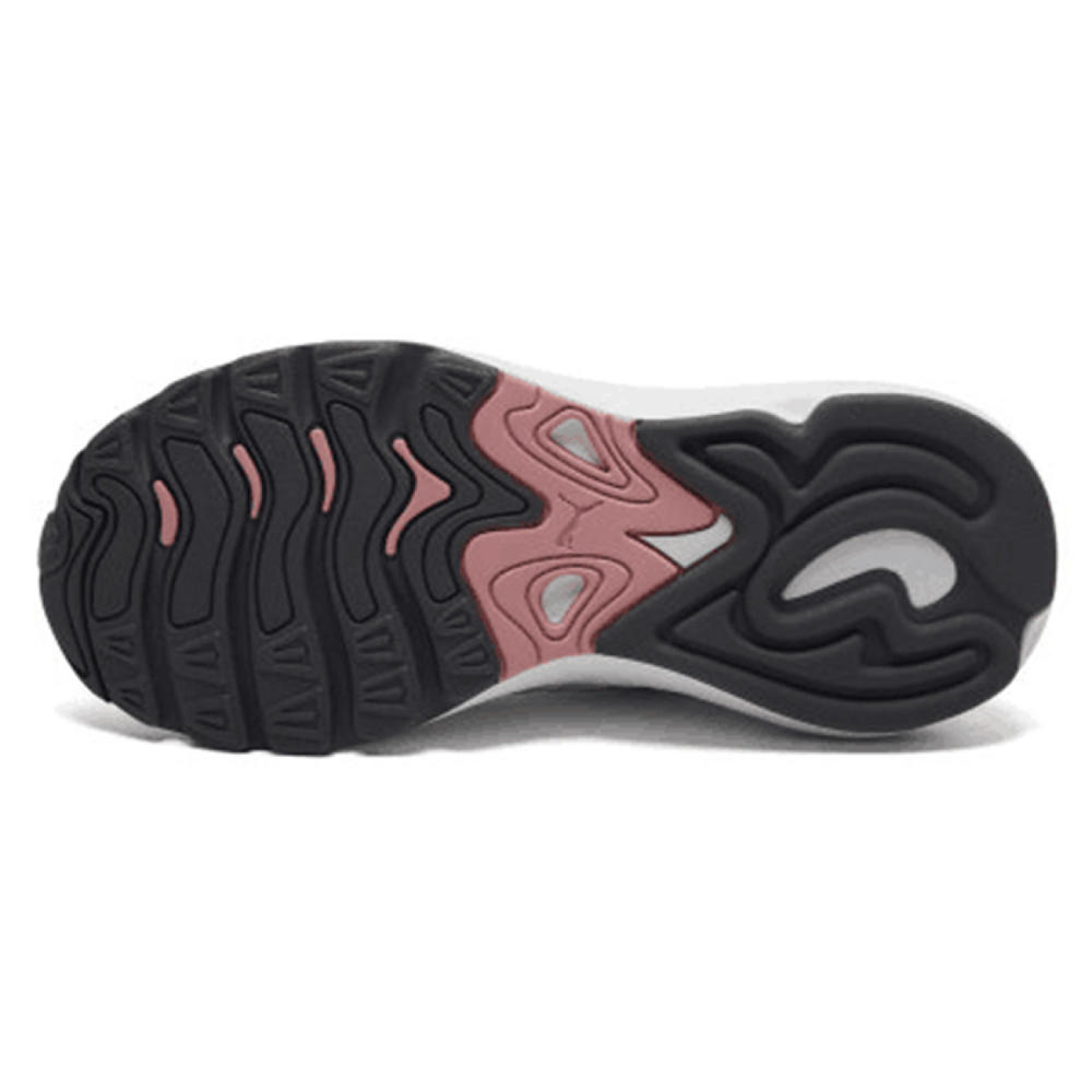 PUMA Cell Speed Speed PU