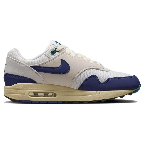 Nike Air Max 1 Premium