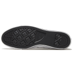 Converse Chuck Taylor All Star Ox