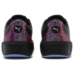 PUMA Platform V2 Night O