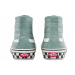Vans SK8 138 Decon SF