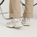 New Balance NB 9060