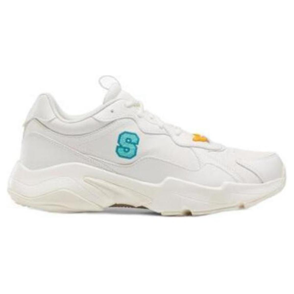 Reebok Royal Turbo Impulse CLN PU