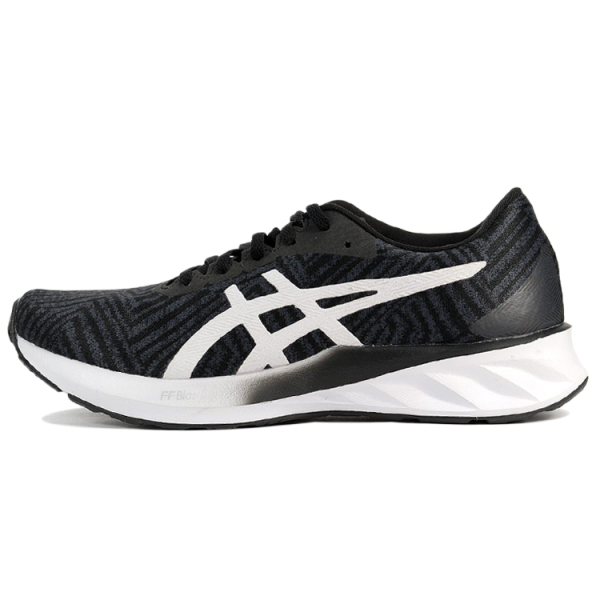 Asics Roadblast