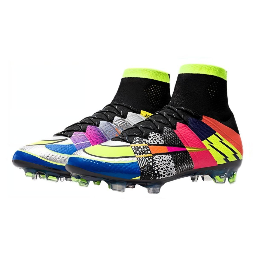 Nike Mercurial SUPERFLY Mercurial Superfly SE FG（ ）
