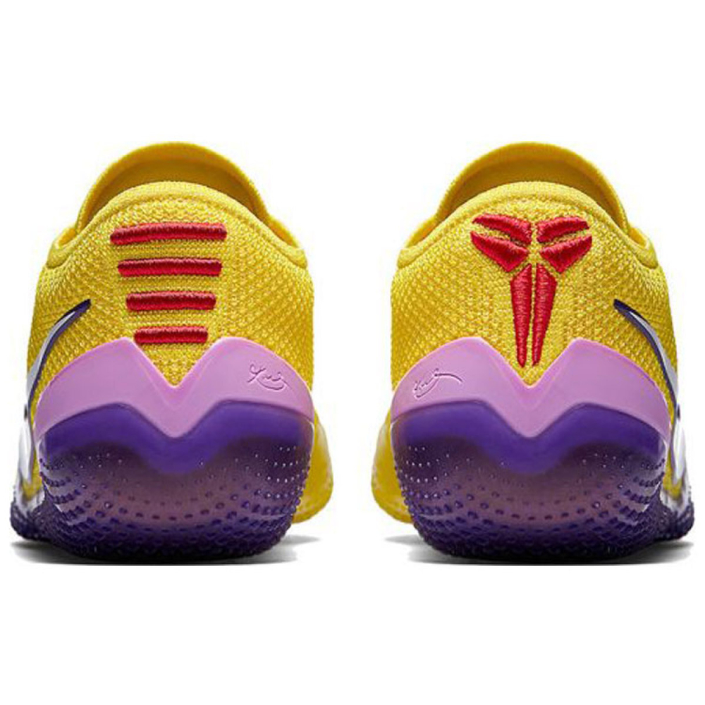 Nike Kobe AD nxt 360