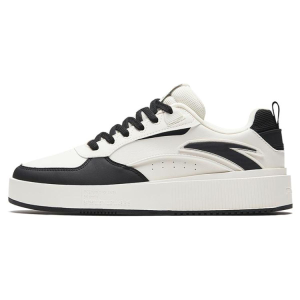Anta 2