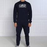 EMPORIO ARMANI FW22