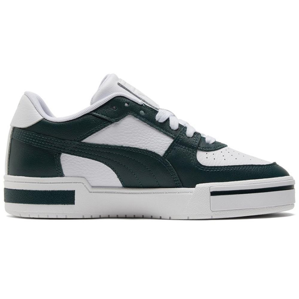 PUMA Ca Pro Classic