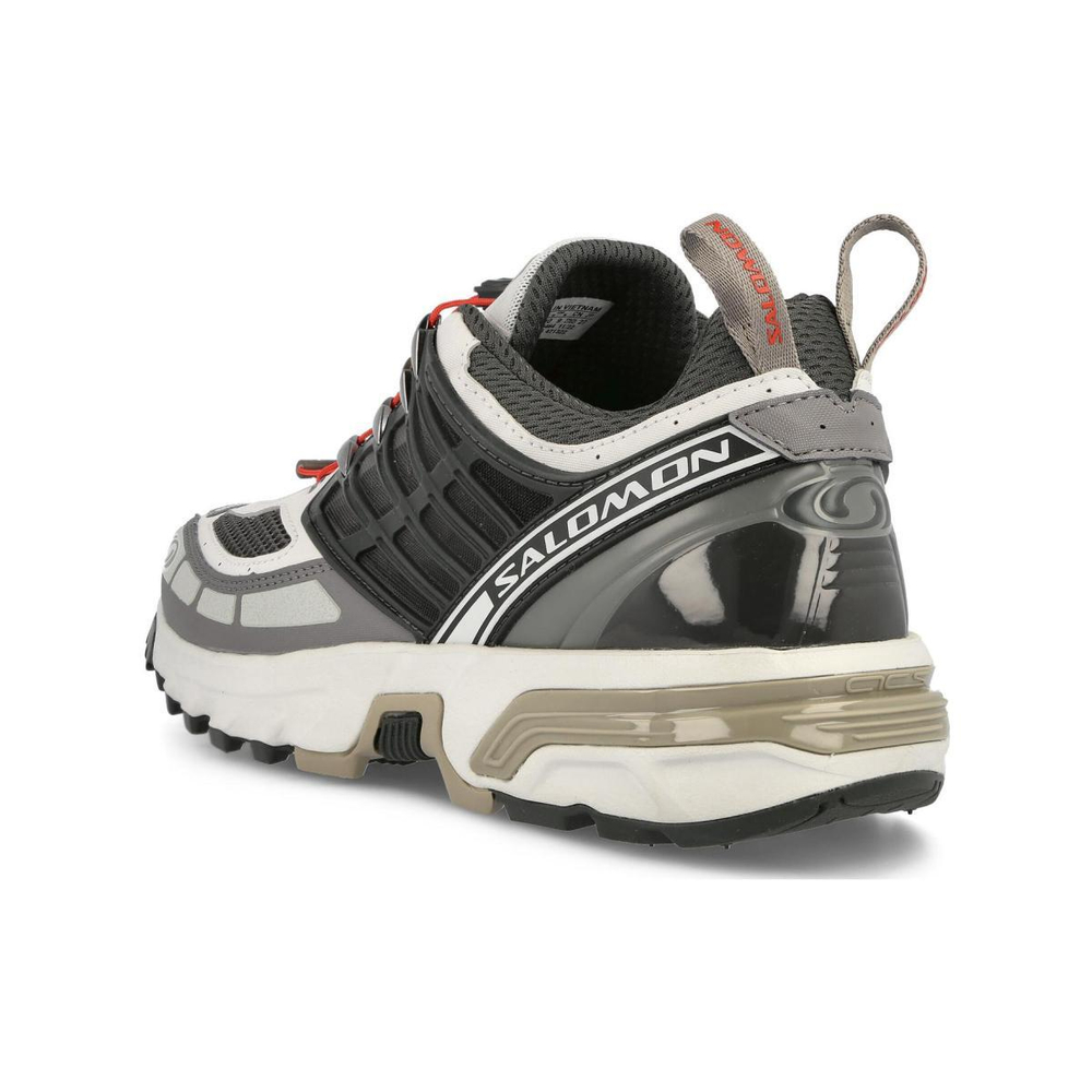SALOMON ACS PRO