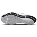 Nike Pegasus 38