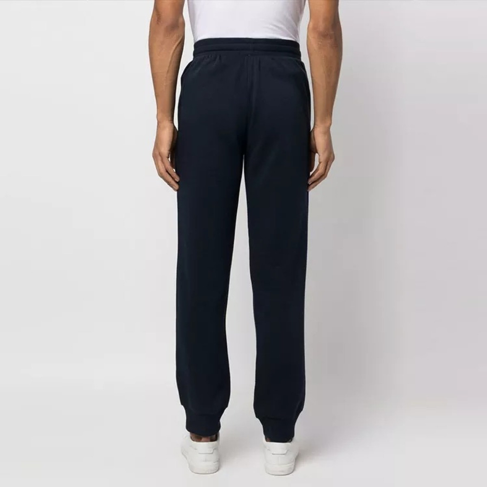 /EMPORIO ARMANI FW22 Logo