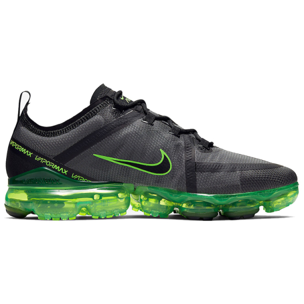 Nike VaporMax 2019